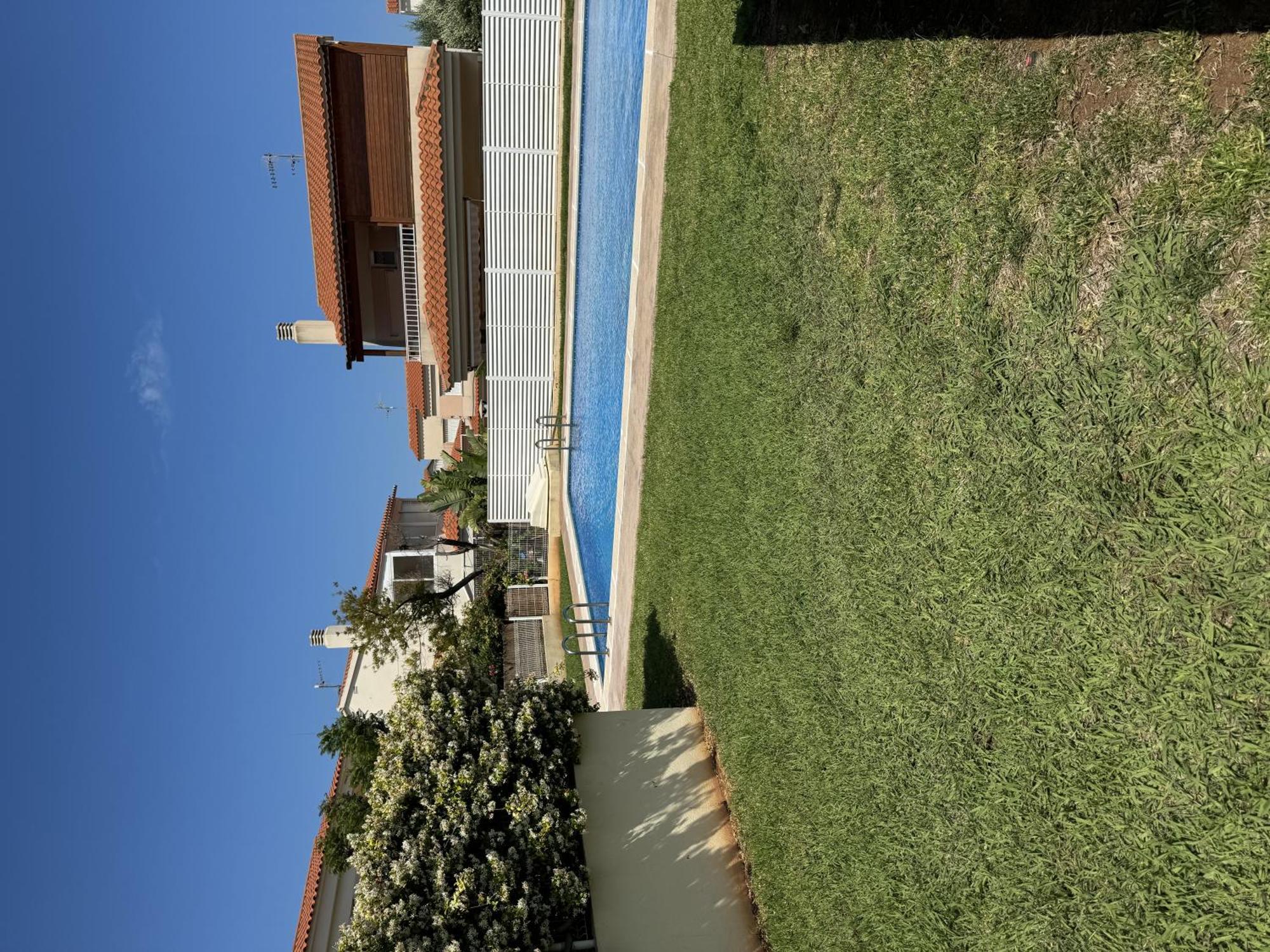Proalmar Somhome Peñíscola Extérieur photo