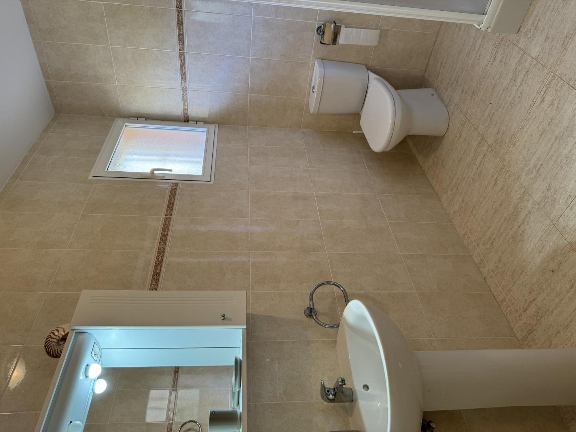 Proalmar Somhome Peñíscola Extérieur photo